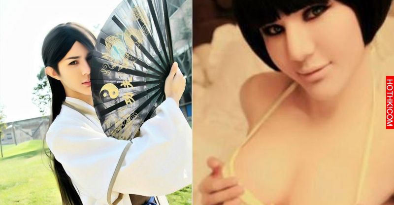 當年他被稱為世界第一美少年...上日本節目還被誤認為女性！如今卻變成這樣...最後一張 ...
