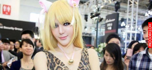 他被稱為世界第一美少年，上日本節目被誤認女性，如今落魄的不行