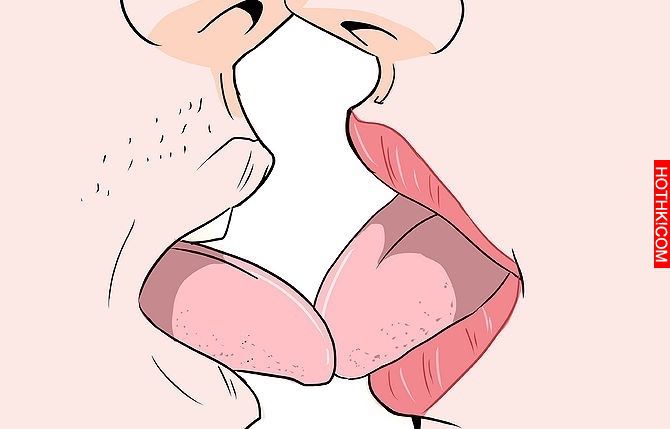 原來「蚊子」喜歡在耳邊嗡嗡叫的原因是這樣...！這招學起來蚊子三分鐘就直接昏了！簡 ...