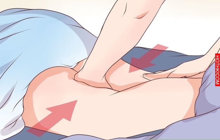 原來「蚊子」喜歡在耳邊嗡嗡叫的原因是這樣...！這招學起來蚊子三分鐘就直接昏了！簡 ...