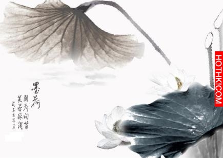 心地善良，越老越有福的4大生肖