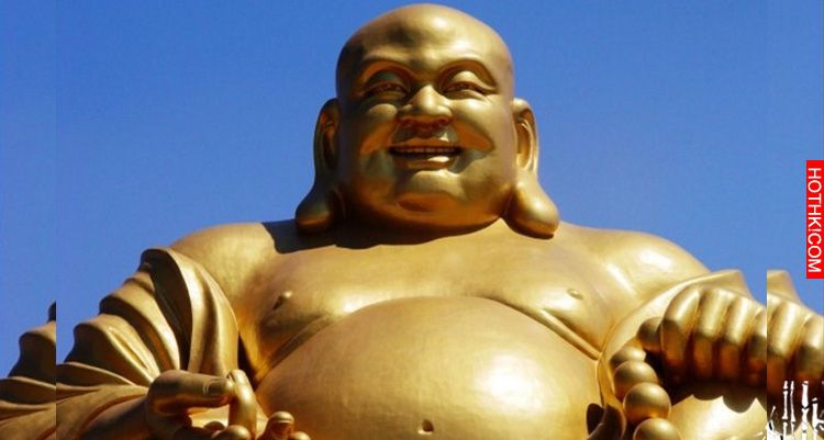 心地善良，越老「越有福」的4大生肖！熬出頭了！！