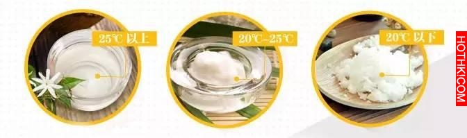 一瓶椰子油就能搞定你的生活？做飯、護膚、消炎、排毒用法大全看這裡！