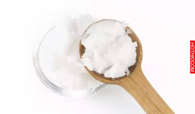 一瓶椰子油就能搞定你的生活？做飯、護膚、消炎、排毒用法大全看這裡！