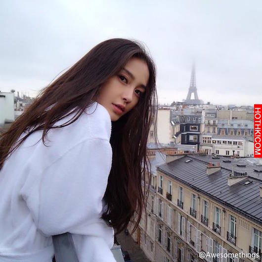 看到這8位藝人發給員工的紅包，我只想問：「貴司有在徵人嗎？」│妞新聞 ...