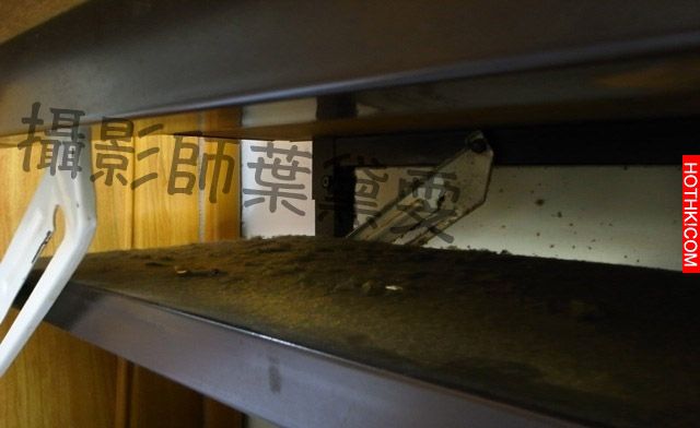 每次打掃後隔沒幾天又長灰塵？教你小妙招，在水裡加幾滴「這個」，灰塵不再附著....神 ...