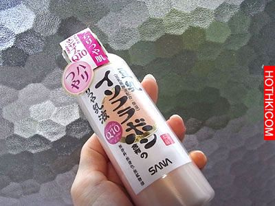 18種沒買到「根本就已經浪費機票錢」的物超所值搶到爆日本精選藥妝美食！% 照片 ... ... ...