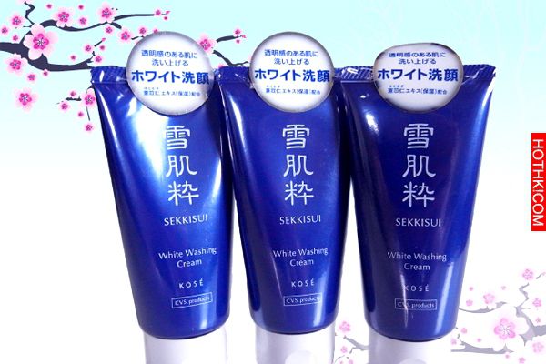 18種沒買到「根本就已經浪費機票錢」的物超所值搶到爆日本精選藥妝美食！% 照片 ... ... ...