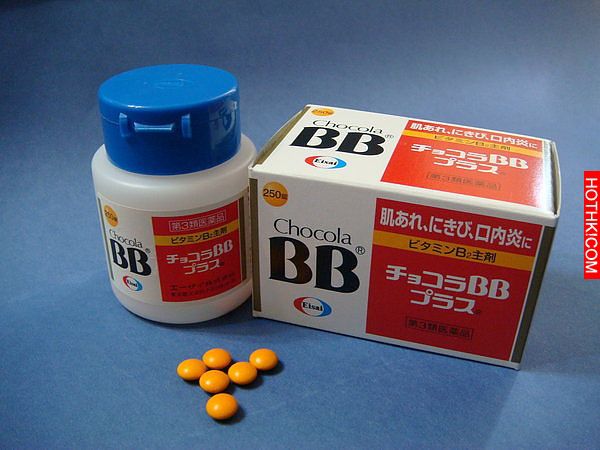 18種沒買到「根本就已經浪費機票錢」的物超所值搶到爆日本精選藥妝美食！% 照片 ... ... ...