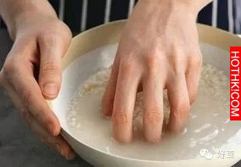 餐廳不外傳的祕笈，原來煮飯時只要加入「這個東西」，讓你們家的飯就是比別人還香 ! ...