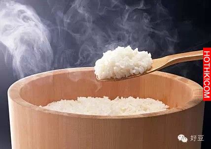 餐廳不外傳的祕笈，原來煮飯時只要加入「這個東西」，讓你們家的飯就是比別人還香 ! ...