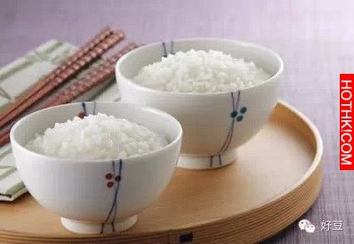 餐廳不外傳的祕笈，原來煮飯時只要加入「這個東西」，讓你們家的飯就是比別人還香 ! ...