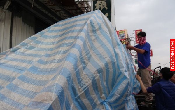 南台強震，他自願到場幫忙，徒手挖出罹難者遺體，沒有酬勞仍拚盡全力！他是英雄「台灣 ...