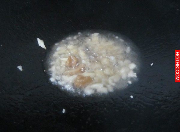 蒜炒蕃薯葉DV.jpg