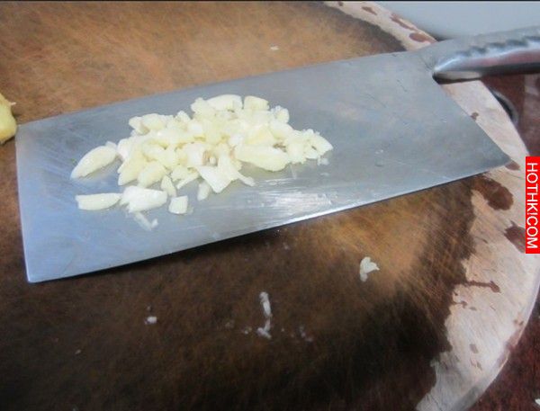蒜炒蕃薯葉xz.jpg