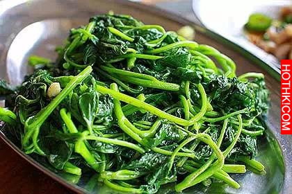 家裡常炒它，勝過吃人蔘100倍！可惜超少人知道！一定要分享出去！！ ...