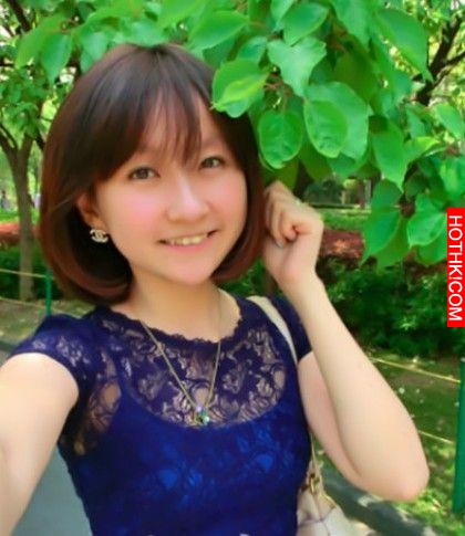 伴隨80、90後成長的武打童星長大後都變樣了，有的已成家！