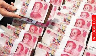 40歲前窮光蛋，40歲後大老闆的生肖