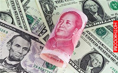 40歲前窮光蛋，40歲後大老闆的生肖
