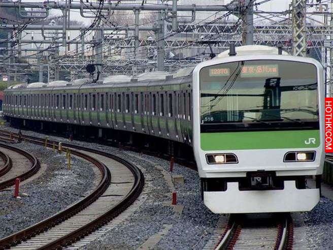 有錢也不買！為什麼「日本人」很少買豪車？理由真是太聰明了！台灣土豪該學學！！ ...
