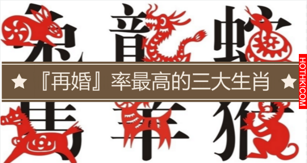表姐自從開始吃了『這一顆』後，2週瘦了5公斤，更神的是連體脂都降下來了！這樣的神物 ...
