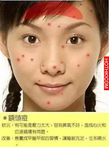 你不知道的心臟排毒法，這樣的心臟spa你我都消費得起！
