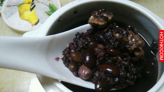 深蹲能提高性能力！ 你還在等什麼？ ！