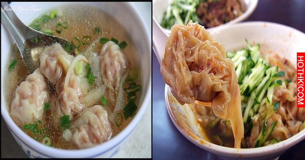老公和小孩都超愛吃的「紅燒雞腿」，「懶人料理法」公開！朋友都說超實用的！ ...