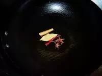 紅燒雞腿不用炒糖色味道也一樣棒棒噠