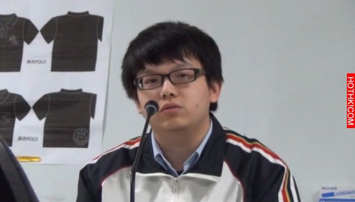 他學測滿級分！媽媽從小都是「這樣」教他的...家長都該好好看看！ ...