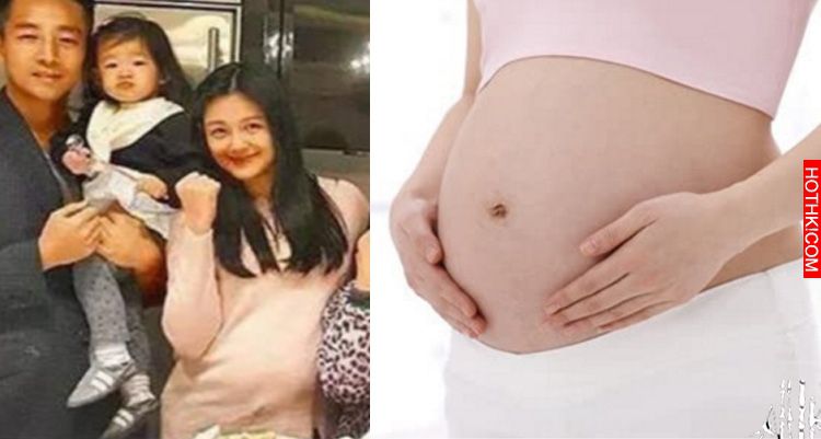 備孕的女人都要看，想「快速懷猴年寶寶」趕快學起來！！