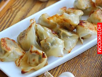 8種餛飩的新吃法！ 水餃同樣適用!
