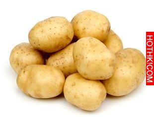 點擊圖片翻到下一頁>>