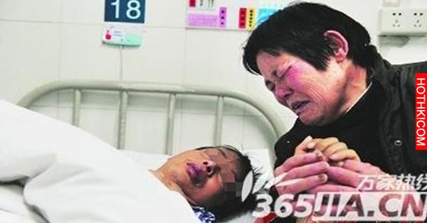 注意 ! 千萬不要亂吃皮，尤其是「這四種果皮」...
