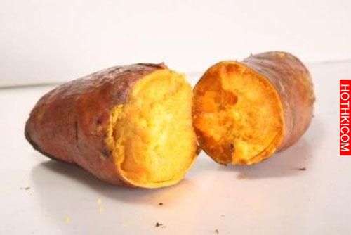 點擊圖片翻到下一頁>>