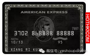 張智霖袁詠儀23年後終於買房了？ 抱歉還是租的！