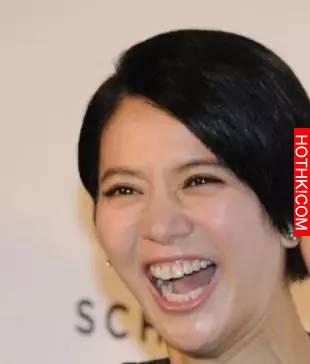 張智霖袁詠儀23年後終於買房了？ 抱歉還是租的！