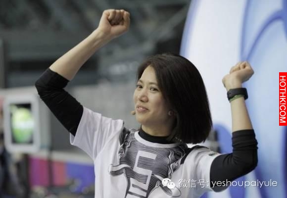 張智霖袁詠儀23年後終於買房了？ 抱歉還是租的！