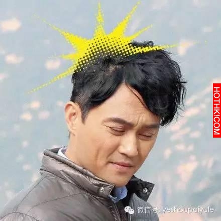 張智霖袁詠儀23年後終於買房了？ 抱歉還是租的！