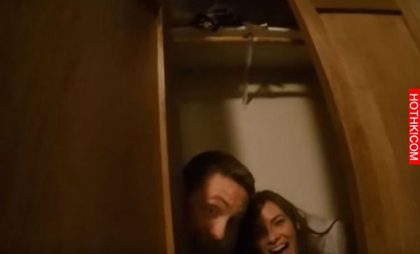 Found them (Picture: YouTube)