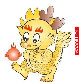 老來大富大貴的四大生肖，「不愁吃穿福氣滿滿」，快來看看你有沒有上榜! ...