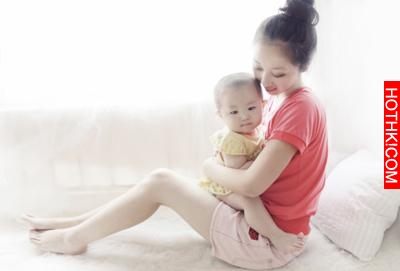 （成本8塊）這碗排毒水：清毒素少12斤，媽媽膚白斑沒了，養顏