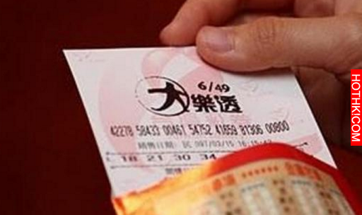 這碗排毒水成本不到30元！治便秘效果特別好！清毒素甩了6公斤，連斑都沒了！ ...