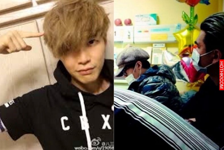 長知識了！原來池上便當裡的木片真正用途是要這樣用！「木片」竟然藏有玄機...吃錯順 ...