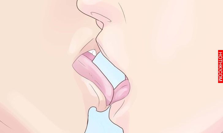 你知道為什麼iphone的貪睡時間，預設不是十分鐘而是九分鐘嗎？看完之後真的太震驚了， ...