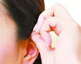 男人手指這樣搓一搓、每天只要一分鐘，就能生龍活虎活到100歲！ ...
