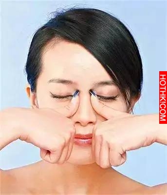 男人手指這樣搓一搓、每天只要一分鐘，就能生龍活虎活到100歲！ ...