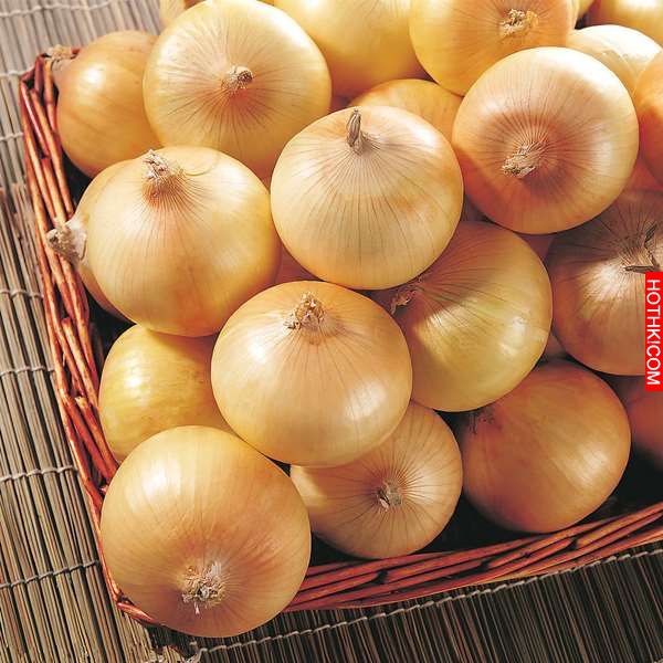 他用「漱口水」泡腳時，大家看傻眼！但1週後竟有超厲害效果！醫師看了都拍手叫好！！ ...
