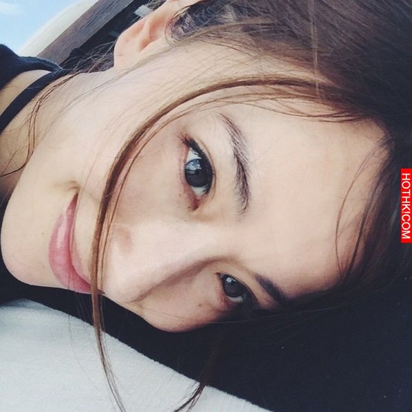致新手媽咪！隋棠公開彷彿沒生過的瘦身秘訣│美麗佳人Marie Claire ...
