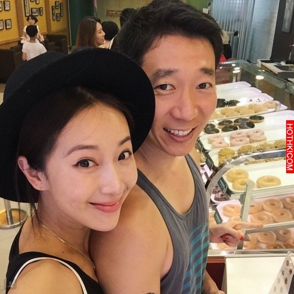 致新手媽咪！隋棠公開彷彿沒生過的瘦身秘訣│美麗佳人Marie Claire ...